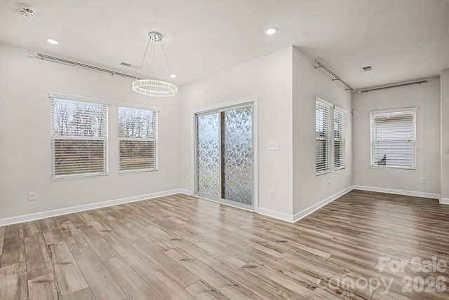 7120 American Elm Road, Charlotte, NC 28215