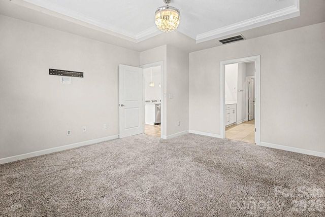 7120 American Elm Road, Charlotte, NC 28215