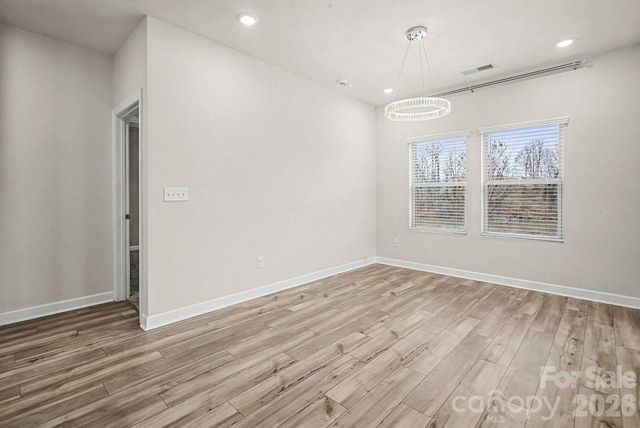 7120 American Elm Road, Charlotte, NC 28215