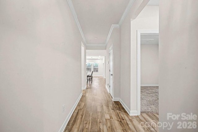 7120 American Elm Road, Charlotte, NC 28215