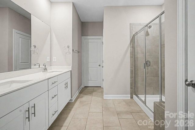 7120 American Elm Road, Charlotte, NC 28215