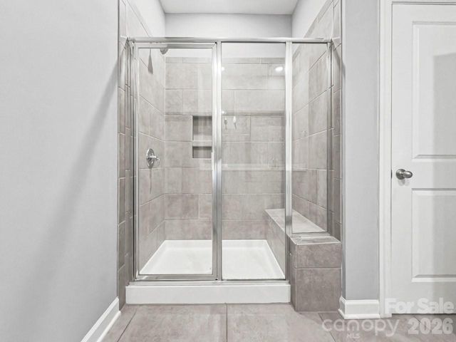 7120 American Elm Road, Charlotte, NC 28215