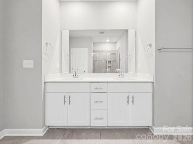 7120 American Elm Road, Charlotte, NC 28215