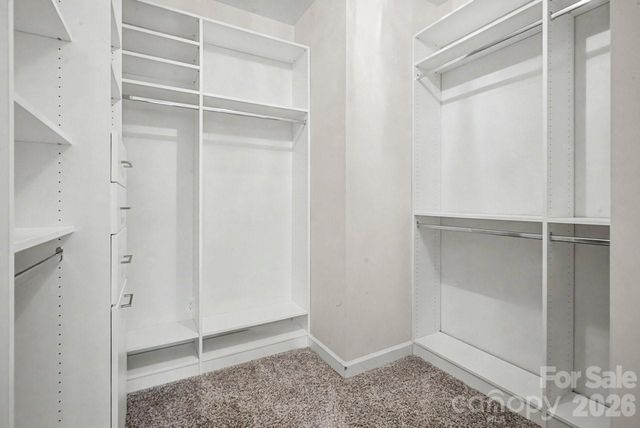 7120 American Elm Road, Charlotte, NC 28215