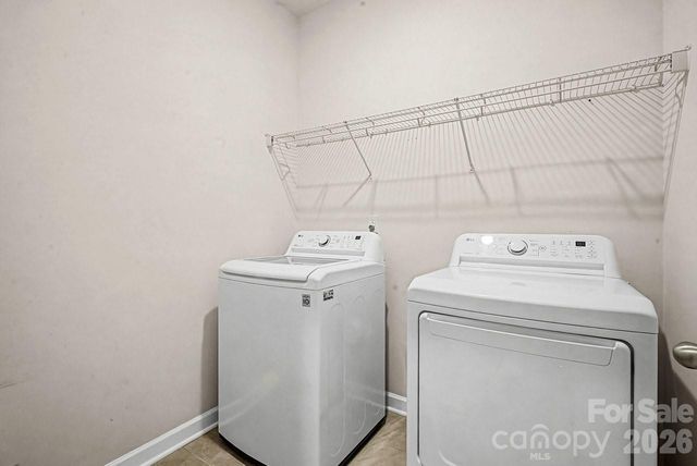 7120 American Elm Road, Charlotte, NC 28215