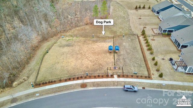 7120 American Elm Road, Charlotte, NC 28215