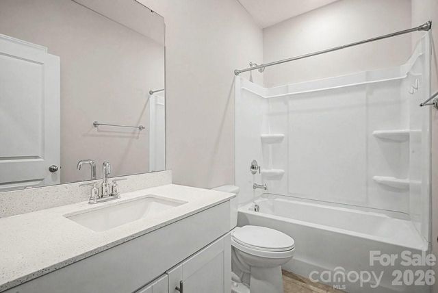 7120 American Elm Road, Charlotte, NC 28215