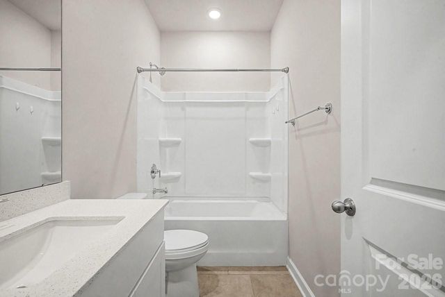 7120 American Elm Road, Charlotte, NC 28215