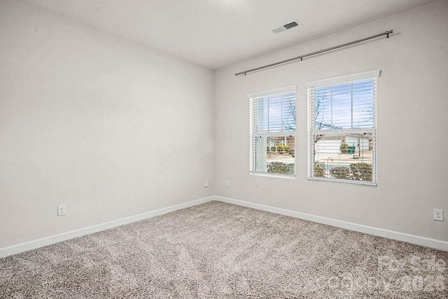 7120 American Elm Road, Charlotte, NC 28215