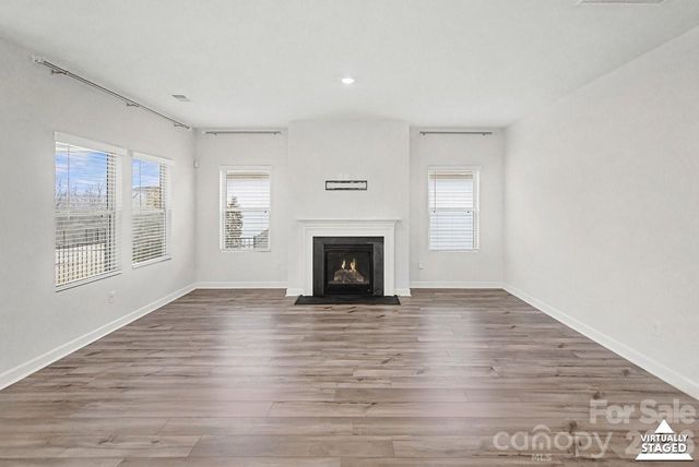 7120 American Elm Road, Charlotte, NC 28215