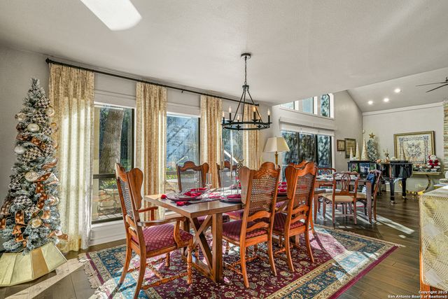 15903 Wolf Creek, San Antonio, TX 78232