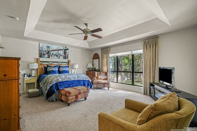 15903 Wolf Creek, San Antonio, TX 78232