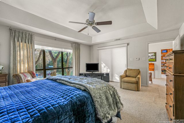 15903 Wolf Creek, San Antonio, TX 78232