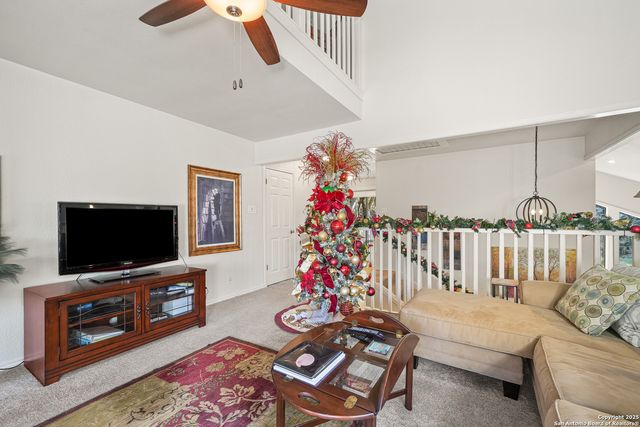 15903 Wolf Creek, San Antonio, TX 78232