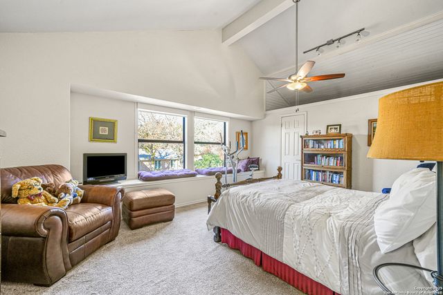 15903 Wolf Creek, San Antonio, TX 78232