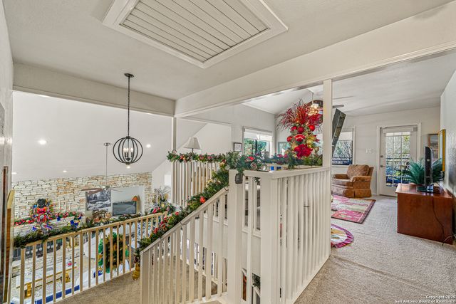 15903 Wolf Creek, San Antonio, TX 78232