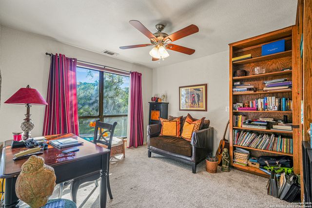 15903 Wolf Creek, San Antonio, TX 78232