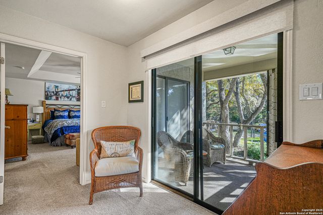 15903 Wolf Creek, San Antonio, TX 78232