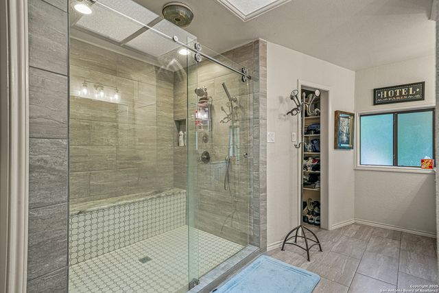 15903 Wolf Creek, San Antonio, TX 78232