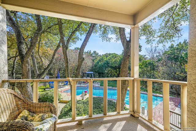 15903 Wolf Creek, San Antonio, TX 78232