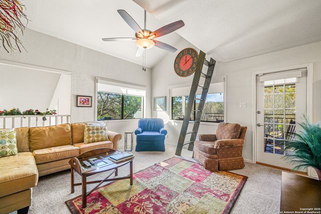 15903 Wolf Creek, San Antonio, TX 78232