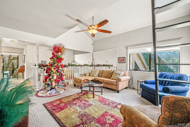 15903 Wolf Creek, San Antonio, TX 78232