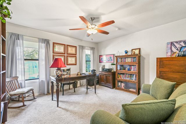 15903 Wolf Creek, San Antonio, TX 78232