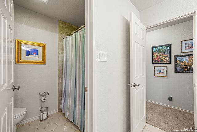 15903 Wolf Creek, San Antonio, TX 78232