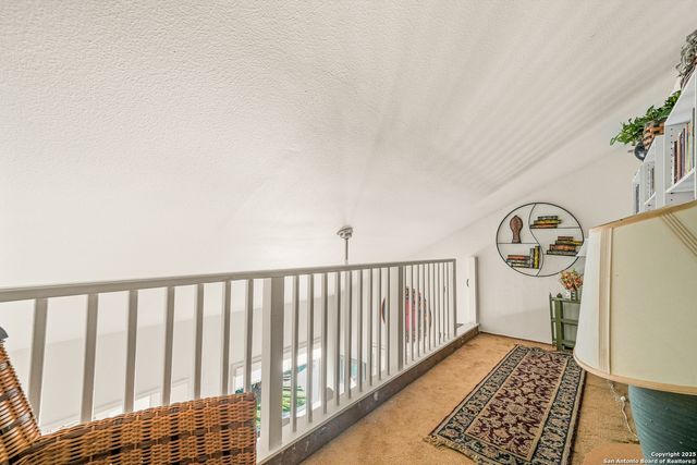 15903 Wolf Creek, San Antonio, TX 78232