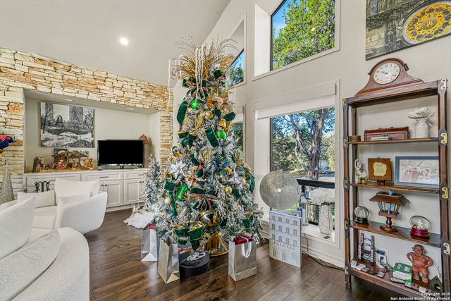 15903 Wolf Creek, San Antonio, TX 78232