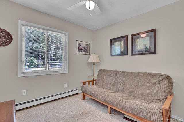 150 Shenandoah Boulevard N, Nesconset, NY 11767
