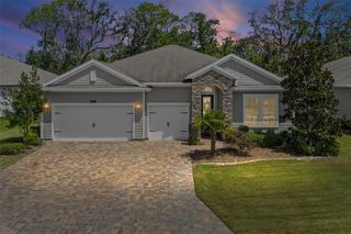 487 TINTAMARRE DRIVE, St Augustine, FL 32092