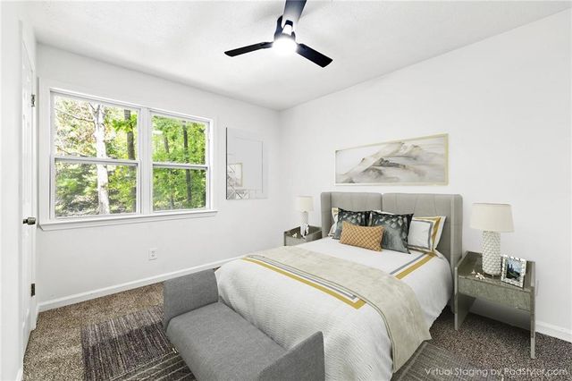 5025 Martins Crossing Road, Stone Mountain, GA 30088