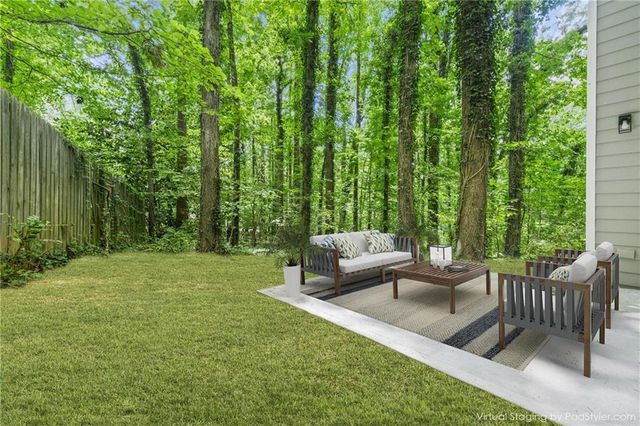 5025 Martins Crossing Road, Stone Mountain, GA 30088