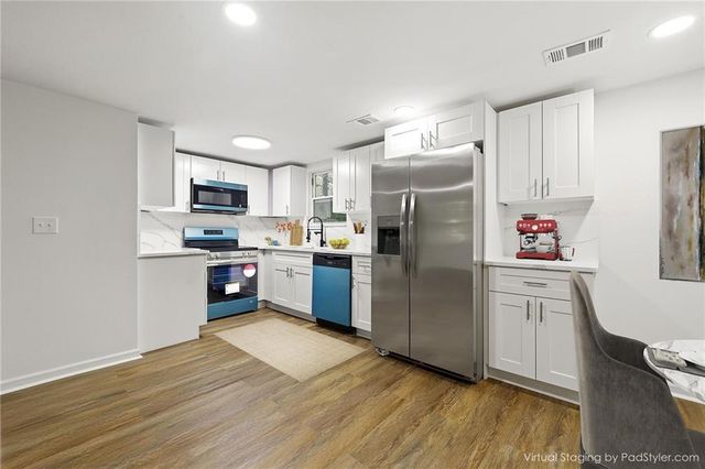 5025 Martins Crossing Road, Stone Mountain, GA 30088