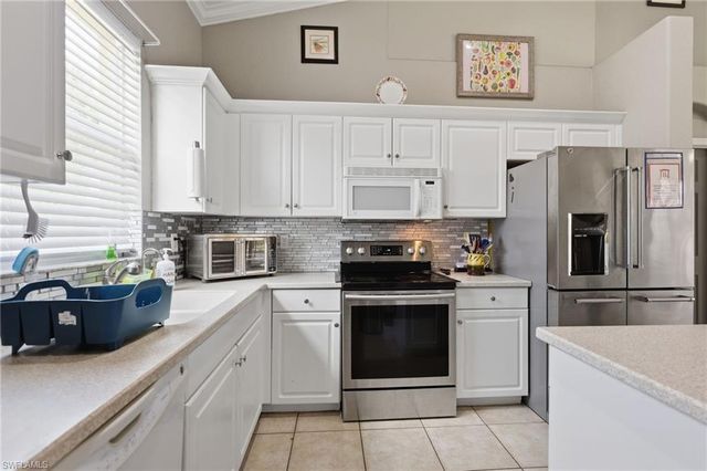711 Crestline AVE S, Lehigh Acres, FL 33974