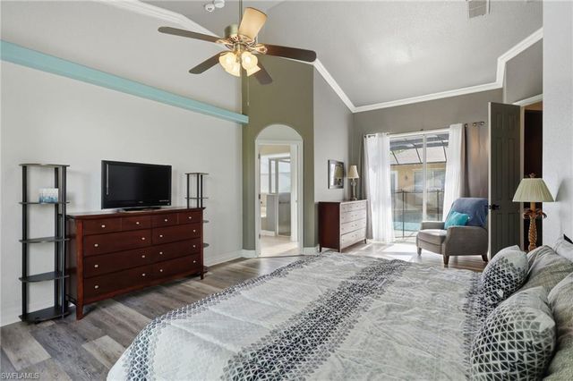 711 Crestline AVE S, Lehigh Acres, FL 33974