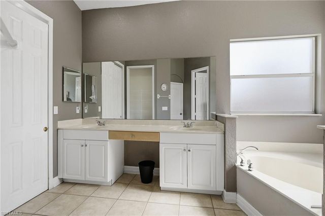711 Crestline AVE S, Lehigh Acres, FL 33974