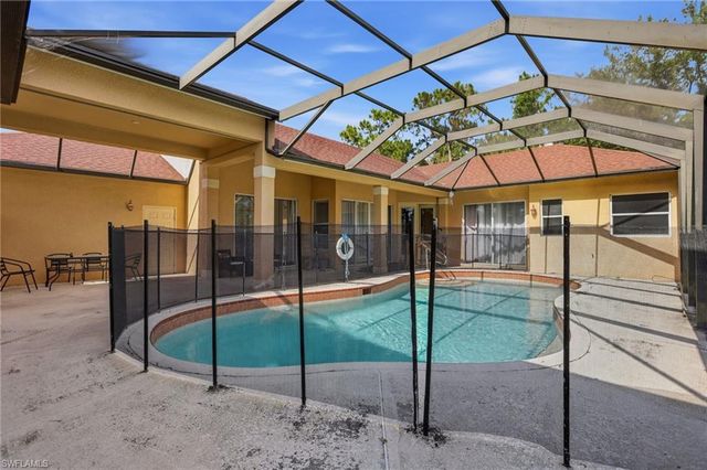 711 Crestline AVE S, Lehigh Acres, FL 33974