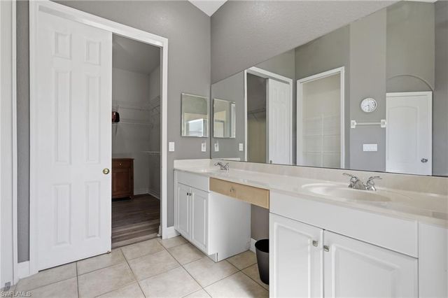 711 Crestline AVE S, Lehigh Acres, FL 33974
