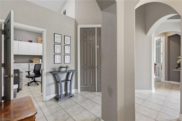 711 Crestline AVE S, Lehigh Acres, FL 33974