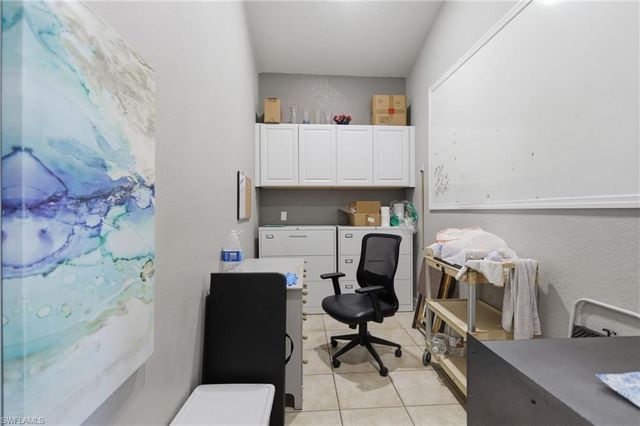 711 Crestline AVE S, Lehigh Acres, FL 33974