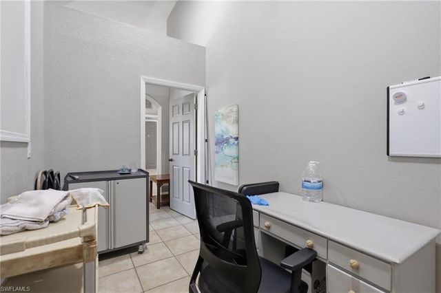 711 Crestline AVE S, Lehigh Acres, FL 33974