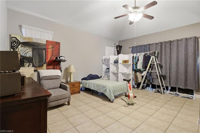 711 Crestline AVE S, Lehigh Acres, FL 33974