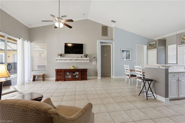 711 Crestline AVE S, Lehigh Acres, FL 33974