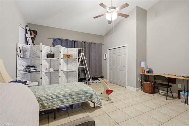 711 Crestline AVE S, Lehigh Acres, FL 33974