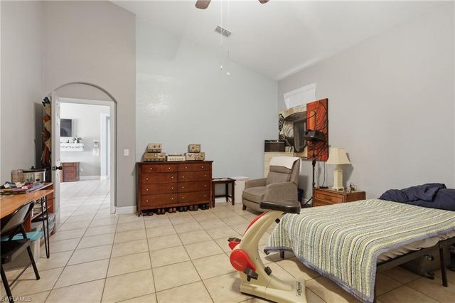 711 Crestline AVE S, Lehigh Acres, FL 33974