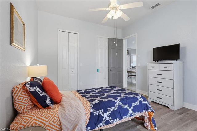 711 Crestline AVE S, Lehigh Acres, FL 33974