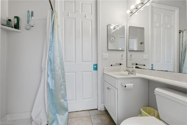 711 Crestline AVE S, Lehigh Acres, FL 33974