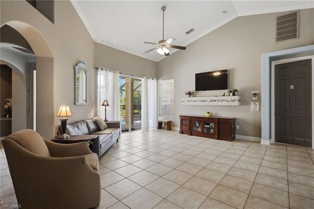 711 Crestline AVE S, Lehigh Acres, FL 33974